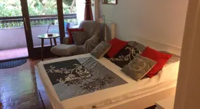 Apartment Les Muriers Blancs - Image 2