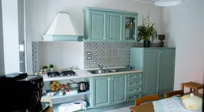 B&B da Carmela - Image 5
