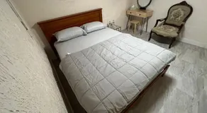 The Serene Retreat - Image 4