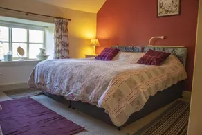 Manor Farm Bed & Breakfast - Image 5