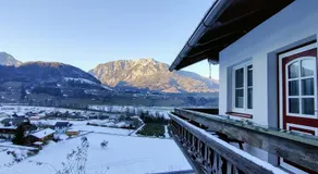Villa Hilda - Image 3