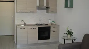 Altavilla Holiday House - Image 4
