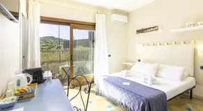 Giaco's Rooms - Image 2