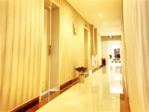 Zhenjiang Nafee Hotel - Image 4
