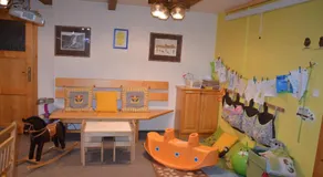 Chata Beata - Image 3