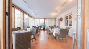 Residence Pitzinger - Image 5