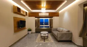 Mayo Suites - Image 2