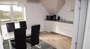 Hedelandets Camping - Image 3