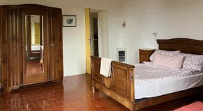 Cadierecevenne - Image 2