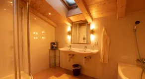 Ferienwohnung bis 8 Personen Wildschönau by FeWo-Plan WILD445 - Image 2