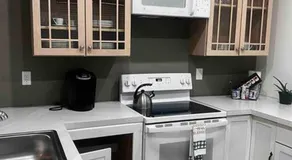 Renovated 3 bedroom for Professionals - Image 5