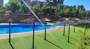 Costa de Marfil I World, Hermoso - ServHouse - Image 3