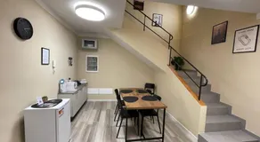 Casa Alone - Image 5