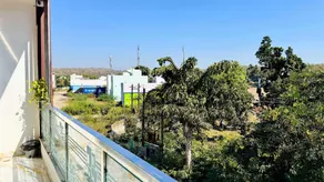 Hotel Pujari Palace - Image 4