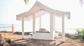 M Villa’s Farm Resort - Image 5