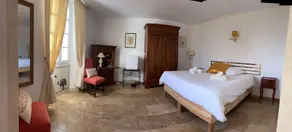 La Sousto de Lili - Image 2