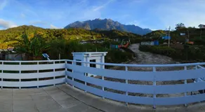 janice's villa - Image 3