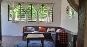 Diani's Little Gem - Image 3