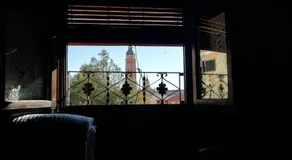 Casa Aljez - Image 4