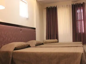 Le Beato Hotel-Style Residences - Image 4