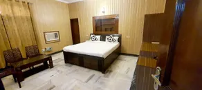 Galaxy villa - Image 3