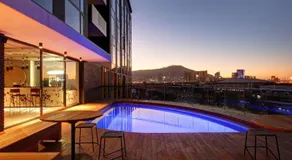 Wex1 Style living - Image 3