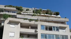 New & Luxury apartment Tony - Image 4