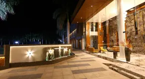 Ashirwad Club Resort - Image 3