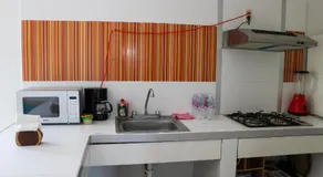 Departamentos Perfectamente ubicados con alberca - Image 3
