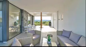 Palme Luxury Villa - Image 4