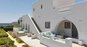 Golden Beach Hotel - Image 5
