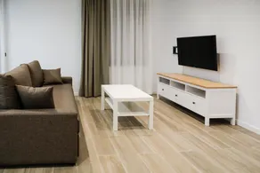 SM Apartments Station - Image 4