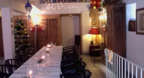 L'AUBERGE CHEZ LEON - Image 3