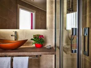 Hotel Angioino & Spa - Image 2