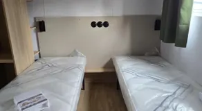 Mobil Home Premium - Image 2