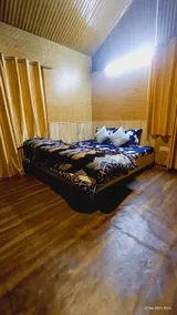 Hiideout Cottages and Camps - Image 2