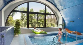 Apartamentos Baños de Ledesma - Image 2