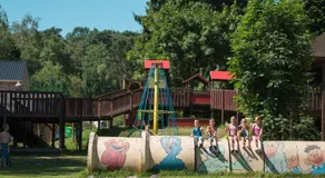 Jocomo Parc - Image 4