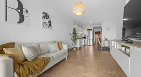 HOLYHOME SEAVIEW - Image 2