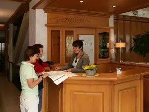 Hotel Emmental - Image 5