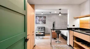 Nova Apartments - Image 2