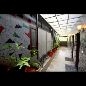 NEW GATE INN - Image 4
