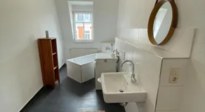 Schönes Apartment mit Infrarot Sauna und Balkon "Afrika" - Image 3