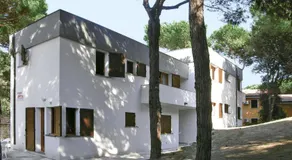 Apartment Marcello 7 by Interhome - Image 3