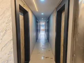 Hotel O Hotel Vasco Lodging - Image 3