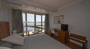 Hotel As Brisas do Freixo - Image 2