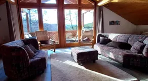 Le Grand Chalet - Image 3