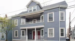Apartments in Salem - Image 4