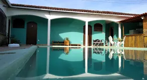 Pousada Iguape - Image 3