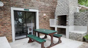 Country Village - Image 5